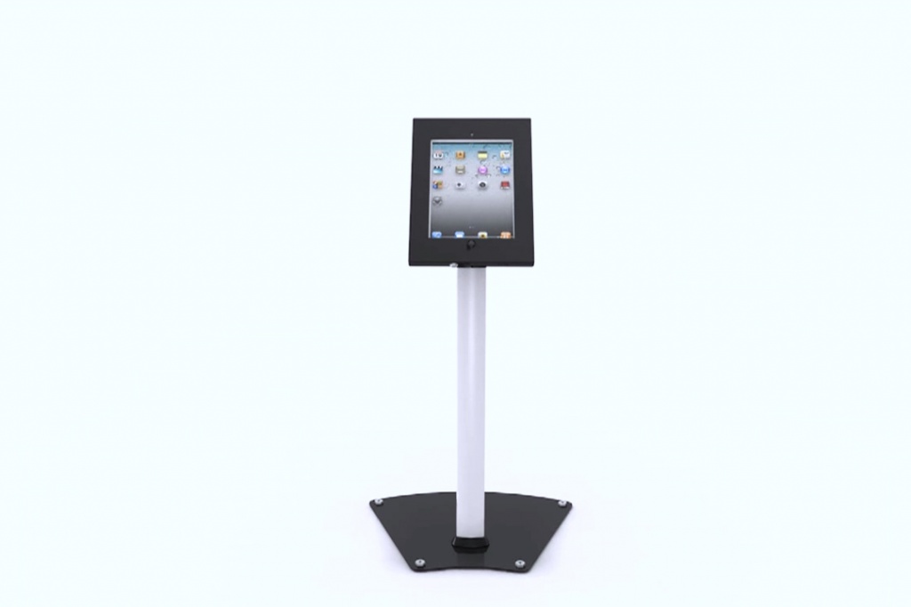 ShowPad1_1